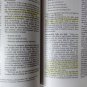 Human Resources Management, Ferris & M. Ronald Buckley
