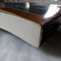 Human Resources Management, Ferris & M. Ronald Buckley
