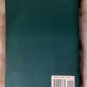 Human Resources Management, Ferris & M. Ronald Buckley