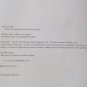 Psychology: An Introduction STUDENT STUDY GUIDE Steven Schneider, Benjamin Lahey