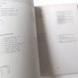 Psychology: An Introduction STUDENT STUDY GUIDE Steven Schneider, Benjamin Lahey