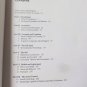 Psychology: An Introduction STUDENT STUDY GUIDE Steven Schneider, Benjamin Lahey