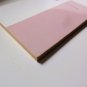 Psychology: An Introduction STUDENT STUDY GUIDE Steven Schneider, Benjamin Lahey