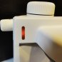 Coffee ESPRESSO & CAPUCCINO Machine CONTINENTAL ELECTRIC Model CE23651 White EUC