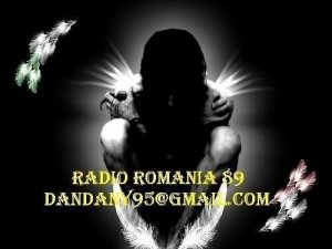 mix music 3  - 2009
