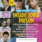 US WEEKLY MAGAZINE JUN E 8, 2009  JON & KATE, ROB PATTINSON