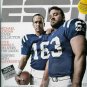 ESPN MAGAZINE SEPTEMBER 7, 2009 NFL PREVIEW 2009