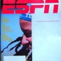 ESPN MAGAZINE APRIL 06, 2009 MANNY RAMIREZ