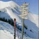 GORSUCH CATALOG WINTER 2009