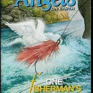 ANGELS ON EARTH MAGAZINE MAY / JUNE 2009