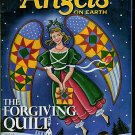 ANGELS ON EARTH MAGAZINE NOVEMBER / DECEMBER 2008