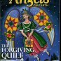 ANGELS ON EARTH MAGAZINE NOVEMBER / DECEMBER 2008