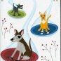 THE LAND OF NOD CATALOG - 2009