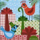 THE LAND OF NOD CATALOG HOLIDAY GIFT COLLECTION - 2009