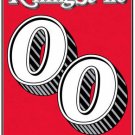 ROLLING STONE MAGAZINE DECEMBER 24 / JANUARY 7, 2010