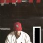ESPN MAGAZINE MARCH 8, 2010 ALBERT PUJOLES
