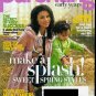 PARENTING EARLY YEARS APRIL 2010