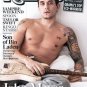 ROLLING STONE MAGAZINE FEBRUARY 4, 2010 JOHN MAYER