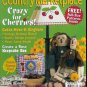 COUNTRY MARKETPLACE MAGAZINE JULY / AUGUST 2003