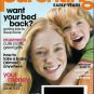 PARENTING EARLY YEARS JUNE 2009