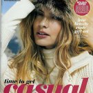 VICTORIA'S SECRET CATALOG HOLIDAY CASUAL 2007 VOL. 1