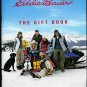 EDDIE BAUER CATALOG WINTER 2009 THE GIFT BOOK