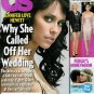 US WEEKLY MAGAZINE FEBRUARY 2-2009 JENNIFER LOVE HEWITT