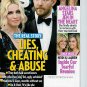 US WEEKLY MAGAZINE NOV. 3, 2008. MADONNA'S REAL STORY