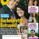 US WEEKLY MAGAZINE AUGUST 17, 2009 ED SWIDERSKI