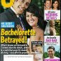 US WEEKLY MAGAZINE AUGUST 17, 2009 ED SWIDERSKI