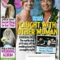 US WEEKLY MAGAZINE MAY/11/09  JON & KATE, LINDSAY LOHAN