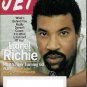 JET MAGAZINE MAY 18, 2009 LIONEL RICHIE