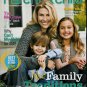 SCHOLASTIC PARENT & CHILD MAGAZINE DEC / JANUARY 2010
