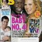 US WEEKLY MAY 4, 2009 HEIDI KLUM