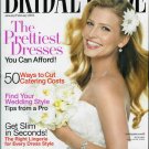 BRIDAL GUIDE MAGAZINE JANUARY / FEBRUARY 2010