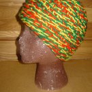 Ratsa Beanie