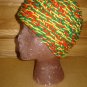 Ratsa Beanie
