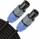 10 foot Monster Standard 100 speaker cable
