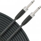 6 foot Fender Tone Master Cable