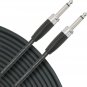 6 foot Fender Tone Master Cable