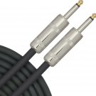 6 foot Signal Flex Speaker Cable