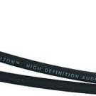 10 foot Horizon Instrument Cable