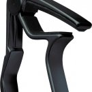Dunlop Curved Trigger Capo