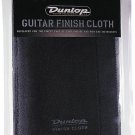 Dunlop Guitar Finnish Cloth