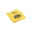 Dunlop Polish Cloth