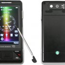 16:9 Wide Screen 3-Band 2-Sim Stanby + 1GB TF Y-X1