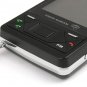16:9 Wide Screen 3-Band 2-Sim Stanby + 1GB TF Y-X1