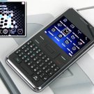 2.2" TV FM 4-Band 2-SIm Standby Bluetooth JAVA Mobile P0-TVN90