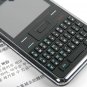 2.2" TV FM 4-Band 2-SIm Standby Bluetooth JAVA Mobile P0-TVN90
