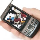 2.4" TV 4-Band 2-Sim Standby Mobile Phone Telephone P0-E888